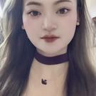 檢視主持人檔案